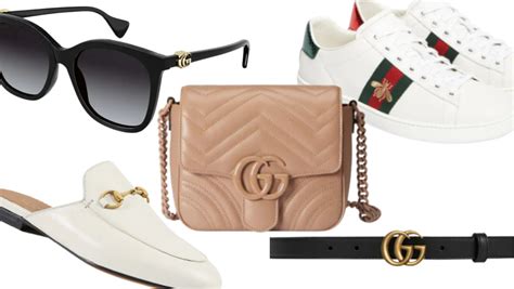 gucci products images.